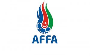 AFFA məşqçi kursu təşkil edir