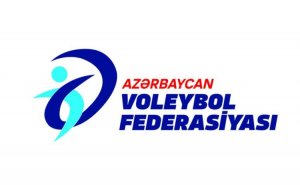 Voleybol üzrə Azərbaycan birinciliyi keçiriləcək 