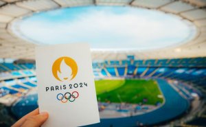 Olimpiya Oyunları: İqtisadi artımın katalizatoru yoxsa maliyyə yükü?