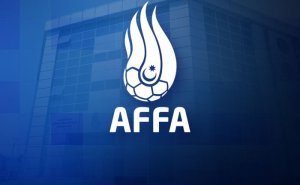 AFFA ömürlük cəzalandırılanların qərarını dəyişdirmədi