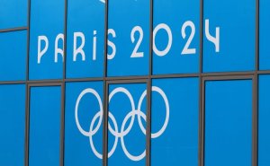 Paris 2024 Olimpiya Komitəsinin informasiya sistemləri Microsoft xətasından zərər görüb