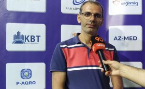 “İrəvan” FK – Tarixə sədaqət, gələcəyə inam