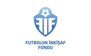 Futbolun İnkişaf Fondu son 3 illə bağlı maliyyə hesabatını açıqlayıb