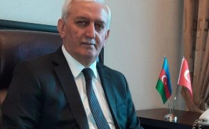 “Qərbi Azərbaycan Kuboku birlik nümunəsidir”