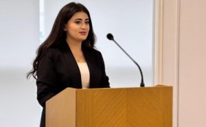 “Qərbi Azərbaycan Kuboku təkcə futbol yox, xatirələrimizə körpüdür”
