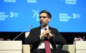 AFFA prezidenti "Qarabağ"ı təbrik edib