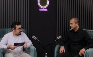 "İndiki məşq prosesləri bizim vaxtımızdakı kimi deyil" - VİDEO