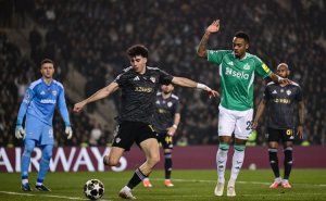 UEFA-dan “Qarabağ”a 65,8 milyon manat  - FOTO