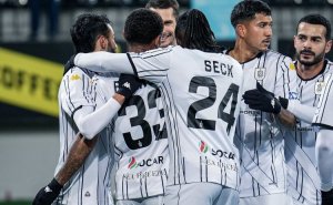 Ən çox maaşı “Neftçi” futbolçularına verib