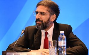 "Say artımı potensial klubların infrastrukturundan asılıdır"