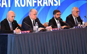 "PFL ilə müqavilənin şərtlərində dəyişiklik edilə bilər"