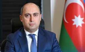 Nazir “Neftçi”yə dəstək verdi  - qalmaqallı oyuna reaksiya - FOTO