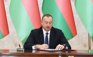 “Sabah”a 5 milyon manat ayrıldı – SƏRƏNCAM