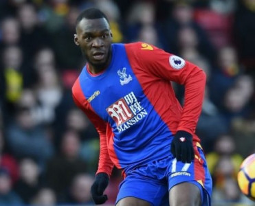 UEFA PSG-nin danışılmış oyunundan şübhələnir