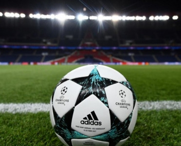 Çempionlar Liqasında III tura yekun vurulacaq