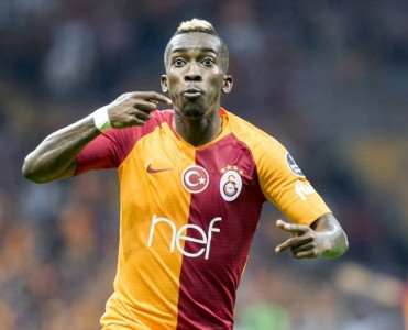 Qalatasarayın ulduzu Henry Onyekuru üçün transfer iddiası!