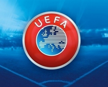 Bakı Olimpiya Stadionunda UEFA seminarı keçiriləcək