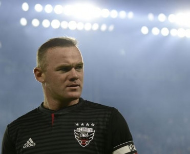 Rooney son dəfə milliyə qayıdır