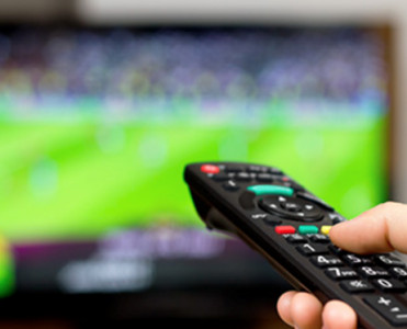 Bu gün oynanılacaq matçlar