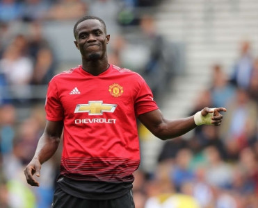 Milan Bailly'i istəyir