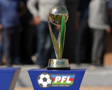 Azərbaycan Kubokunun püşkü atılır