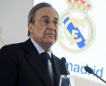 Real Madrid transferlərə 200 milyon xərcləyəcək