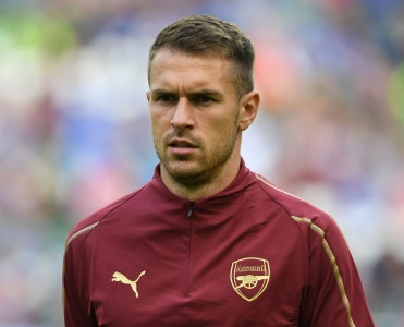 Ramsey üçün növbəti təklif