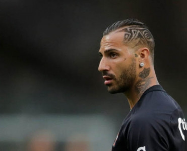 Quaresma Çin klublarının hədəfində