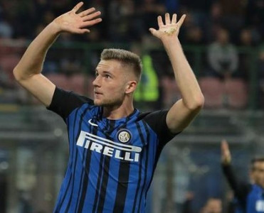 Manchester United rekord transferi reallaşdıra bilər