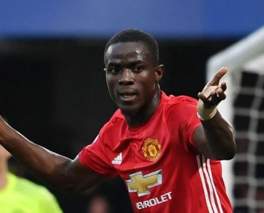 Bailly üçün növbəti təklif