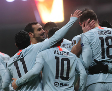 Chelsea'yə 2 illik transfer cəzası verilə bilər