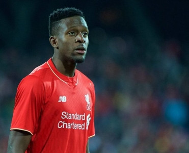 Liverpool'un daha bir oyunçusu İstanbula gəlir