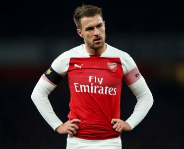 Ramsey üçün növbəti təklif