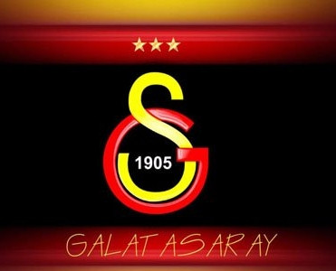 Kənan Həsənov rəsmən "Qalatasaray"da (FOTOLAR)