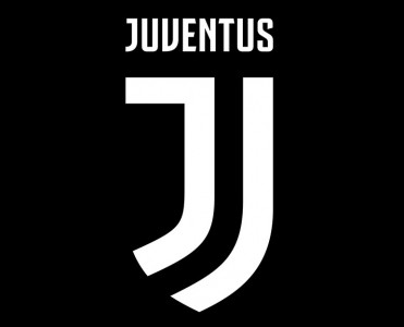 Juventus'dan 408 milyonluq müqavilə