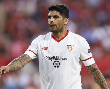 Banega Arsenal'a keçir?