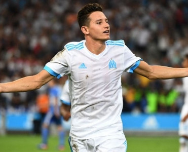 Thauvin İngiltərə klubuna keçir?