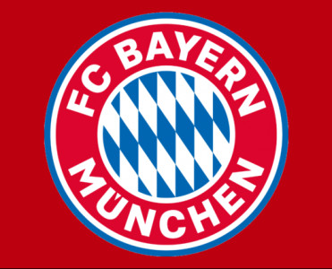 Bayern Munich'dən azərbaycanlı azarkeşlərinə mesaj- FOTO