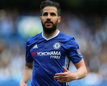 Fabregas Milan'a keçir?