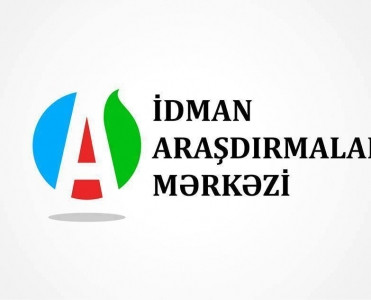 İdman Araşdırmalar Mərkəzi "İlin qalibləri-2018" üçün namizədləri açıqlayıb - SİYAHI