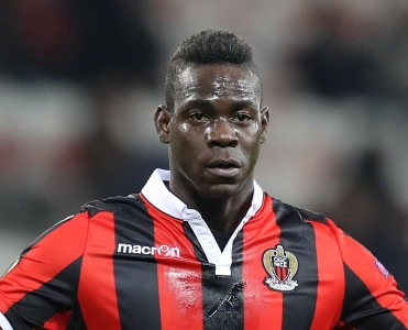 Balotelli Türkiyə klubuna keçir