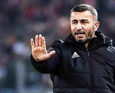 Qurban Qurbanov AFFA-nın təzminatından imtina etdi