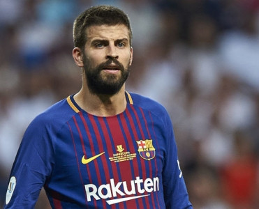 "Barcelona"lı ulduz futbol klubu aldı - Su qiymətinə