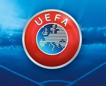 Azərbaycan mövsümü neçənci yerdə bitirdi? - UEFA-nın reytinqi