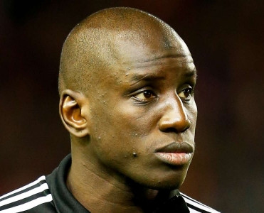 Demba Ba, Galatasaray'da?