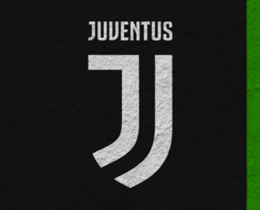 Juventus hamını qabaqladı