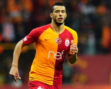 Belhanda Monaco'da?