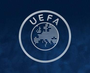 UEFA-dan Qarabağ'a 622 min avro