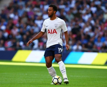 Tottenham futbolçusunu satdı