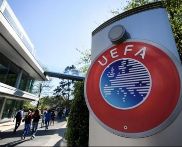 UEFA ən çox gəlir əldə edən klubların adlarını açıqlayıb